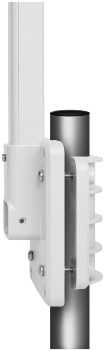 Actual product image Bresser 5-in-1