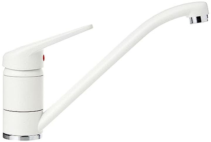 Actual product image Franke Novara Plus