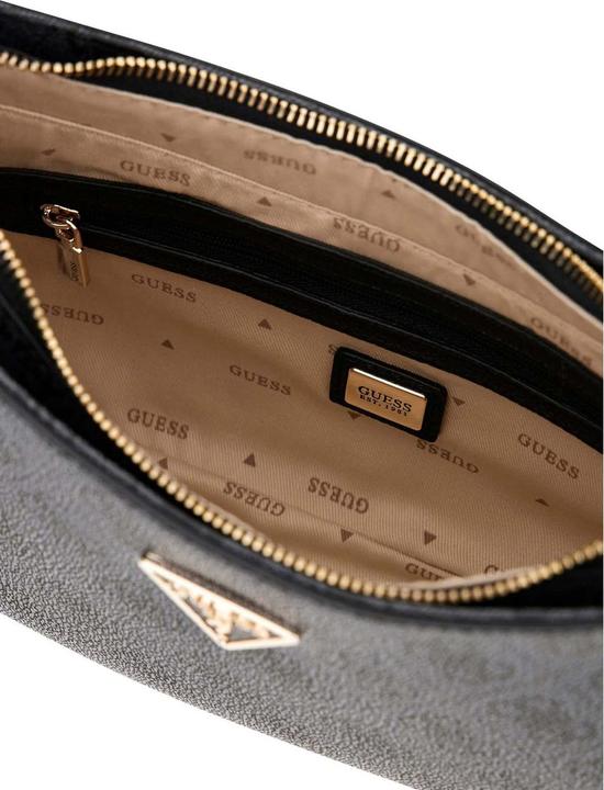 Produktbild Guess Noelle II