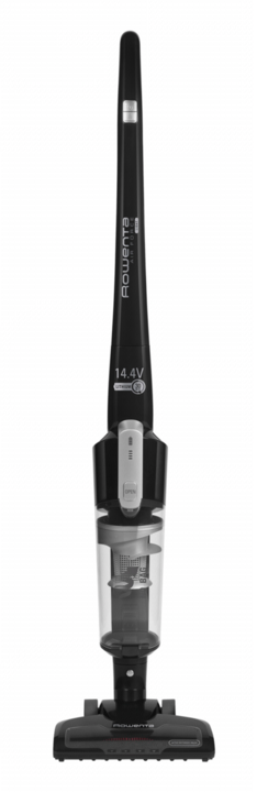 Actual product image Rowenta Air Force Light RH6545WH