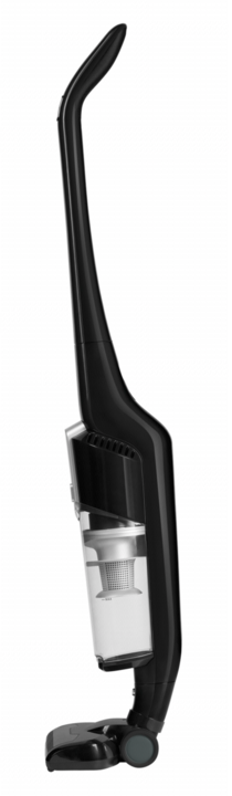 Actual product image Rowenta Air Force Light RH6545WH