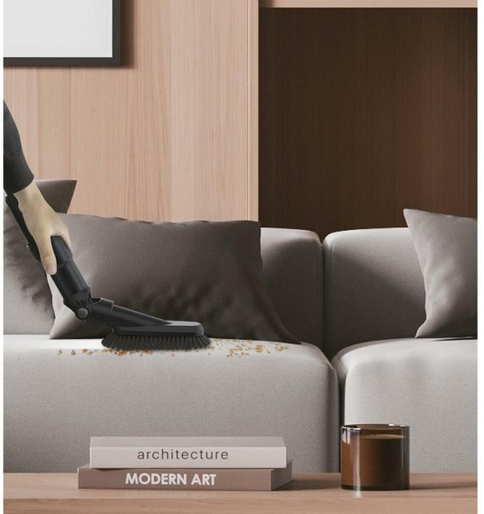 Immagine prodotto Hoover Hfahome