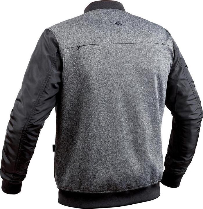 Produktbild T.O.E. Design Ghost (S)