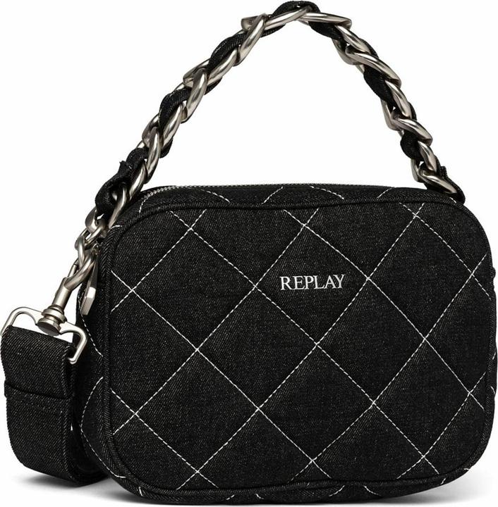 Immagine prodotto Replay Borsetta 24 cm