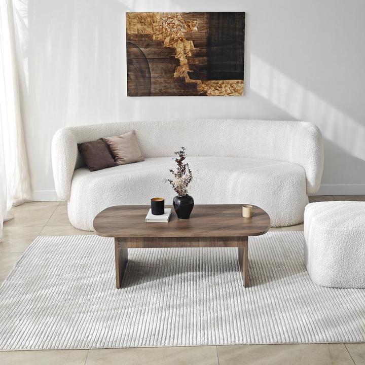 Image du produit Skye Decor Theseus Coffee Table