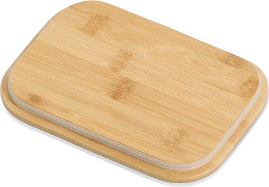 Actual product image Zeller Present Storage tin (3.50 l)