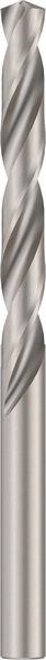 Produktbild Bosch Professional Zubehör PRO Metal HSS-G Spiralbohrer, 7,5 x 69 x 109 mm (7.5 mm)