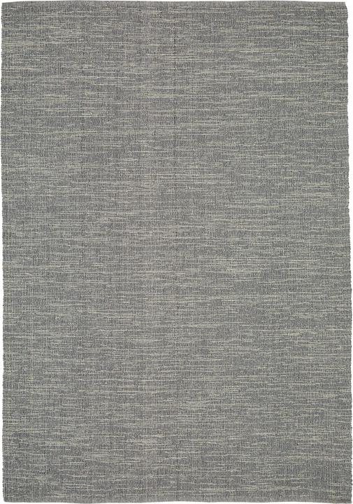 Image du produit micasa Helivia (80 x 150 cm)