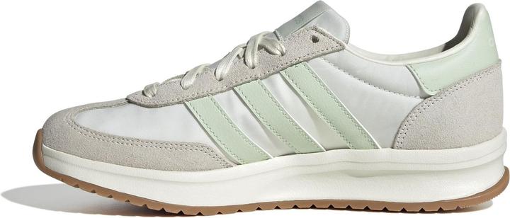 Image du produit Adidas Run 70s 2.0 (40)