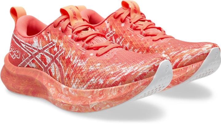 Image du produit ASICS Performance Noosa Tri 16 (40)