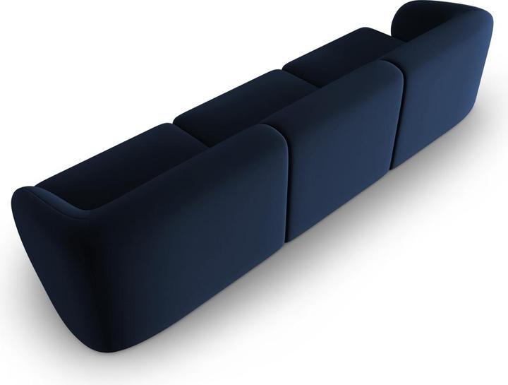 Actual product image CXL by Christian Lacroix Lionel (3-seater)