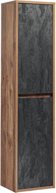 Image du produit Shower Design Tikitiki