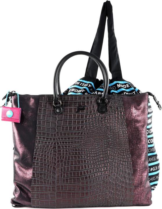 Immagine prodotto Gabs Bellona Flat Bag