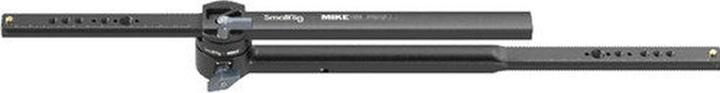 Actual product image SmallRig Extension arm x Mikevisuals (Various video accessories)