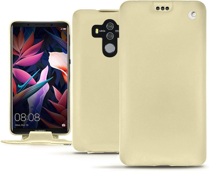 Beige ( Nappa - Pantone #ceb888 )