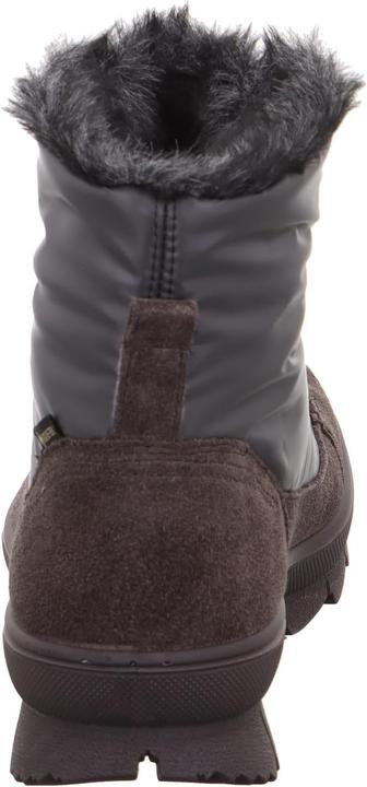 Produktbild Legero Stiefelette (41)