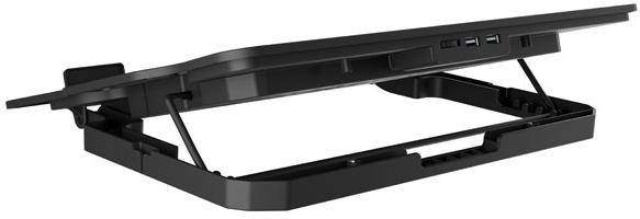 Actual product image Genesis Dipper 2