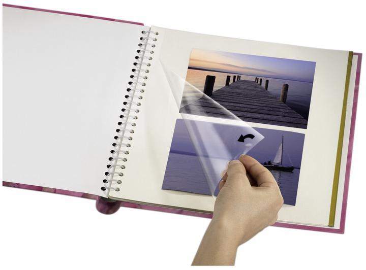 Actual product image Hama Singo (28 x 31 cm)