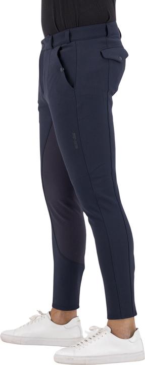 Actual product image Euro-star Gabriel Thermaline (48)