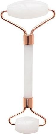 Fluff Face Roller Roller Roller For F