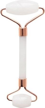 Produktbild Fluff Face Roller Roller Roller For F