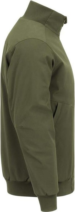 Image du produit JAKO Bomberjacke (S)