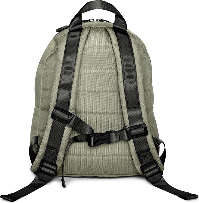 Immagine prodotto Nuuroo Borsa Emilo Junior (NU109)