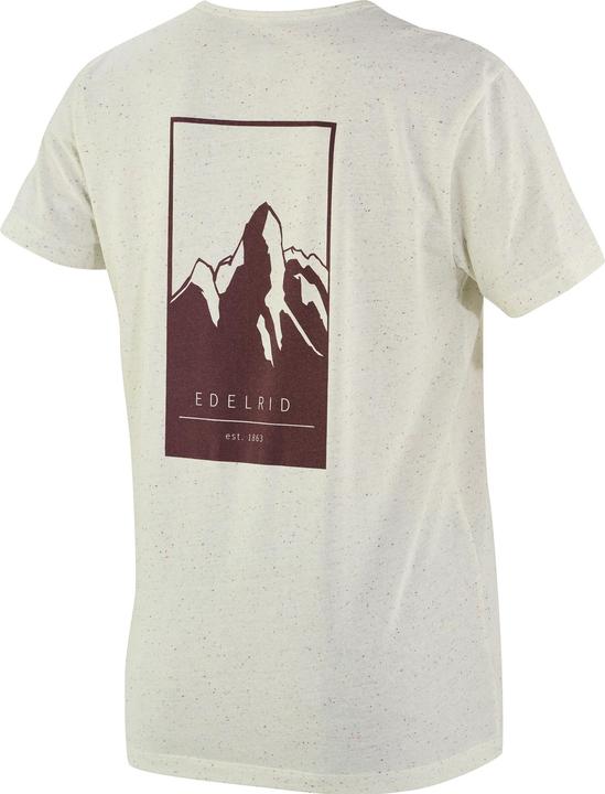 Actual product image Edelrid Onset T-Shirt (M)