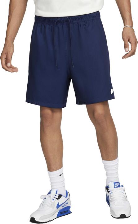 Produktbild Nike Club Shorts (L)