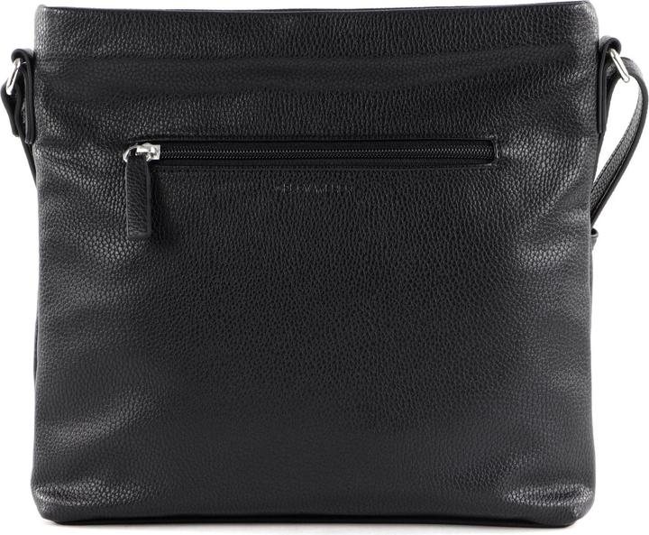 Produktbild Gerry Weber Vistara Shoulderbag