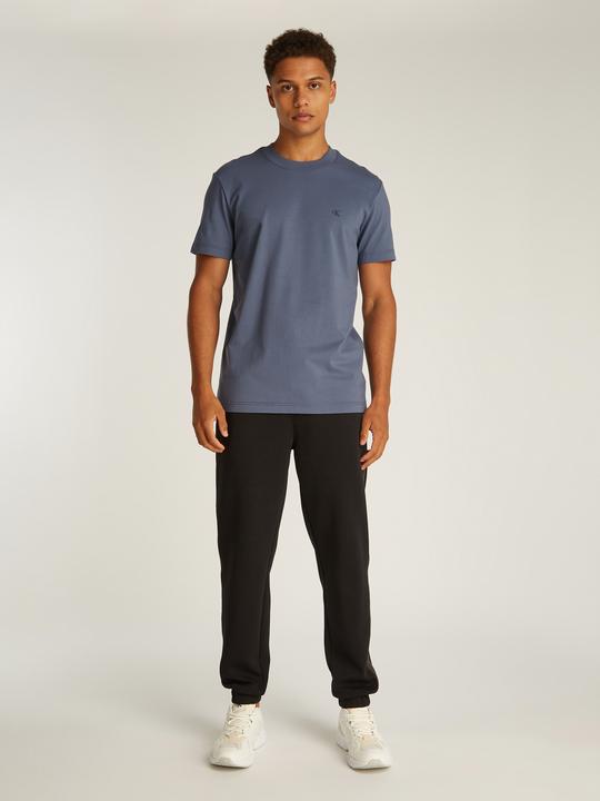Image du produit Calvin Klein Jeans Heavy Regular Tee (XL)