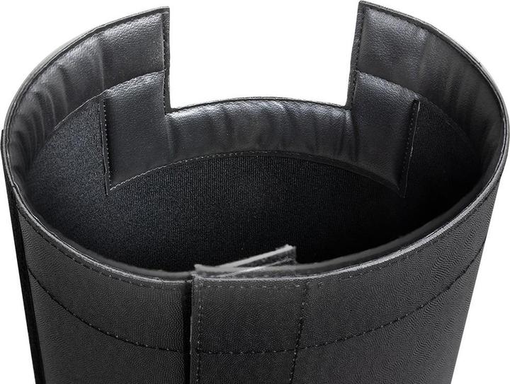 Actual product image Celestron Dew cap DX C9.25-C11