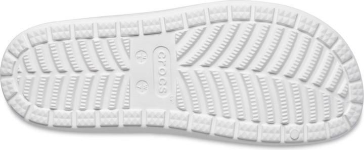 Actual product image Crocs Classic Low Profile Clog (37)