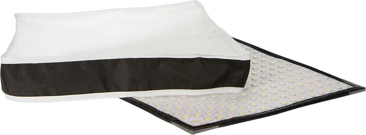 Produktbild Westcott Diffusor für Flex LED Panel (Diffusorkugel)