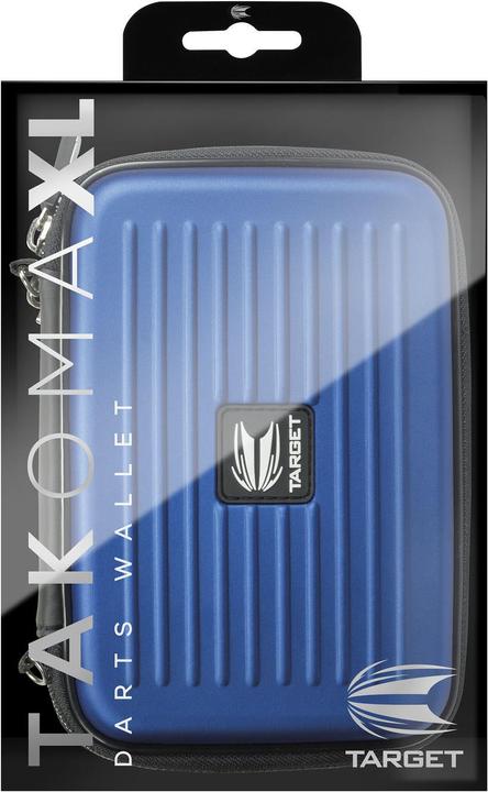 Immagine prodotto Target Borsa dardo Takoma XL