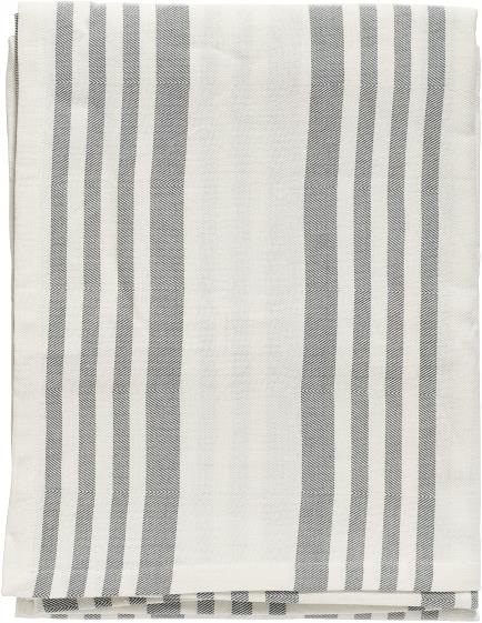 Produktbild Nordal Table cloth (280 x 140 cm)
