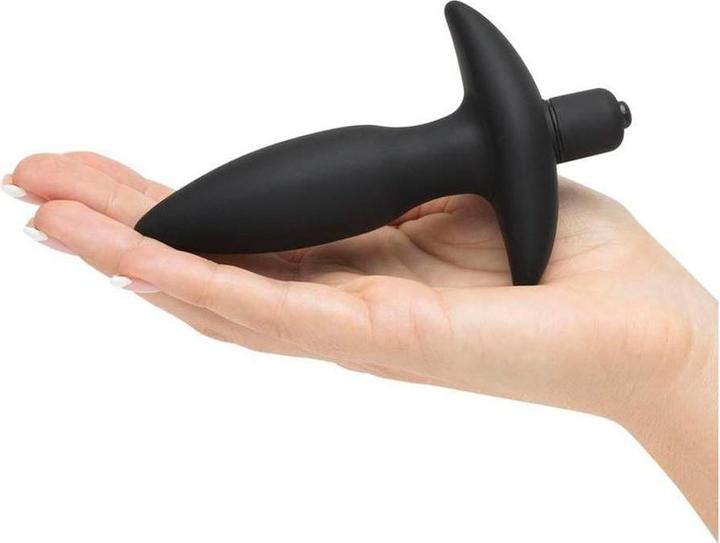 Produktbild Lovehoney Bumper Booty