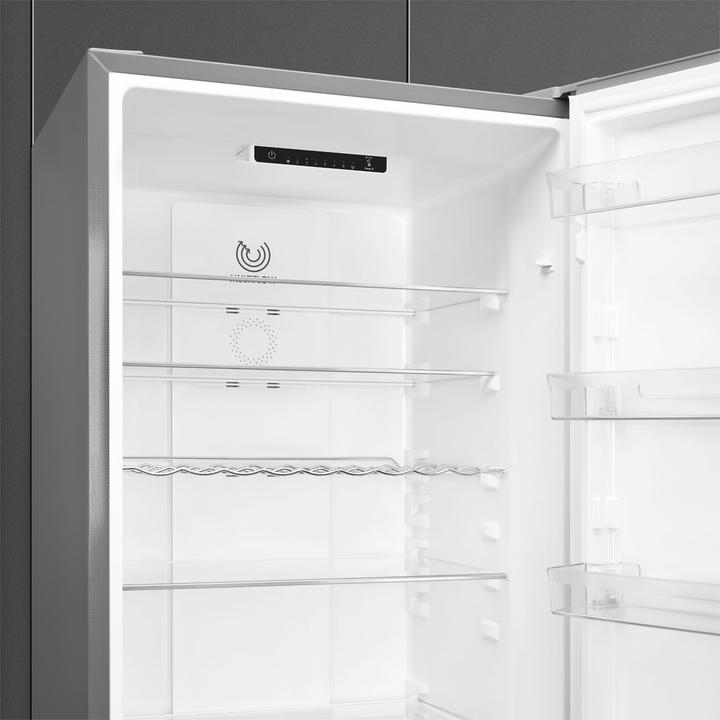 Image du produit Smeg RC20XND (331 l)