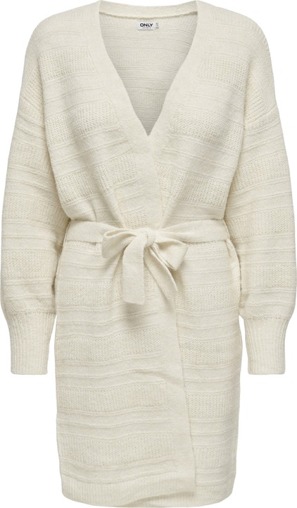 Image du produit Only ONLSELESTA Pull en maille Pull en maille (L)
