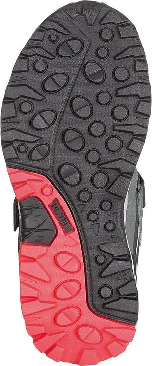 Image du produit Meindl Chaussures Boneto Mid (37)