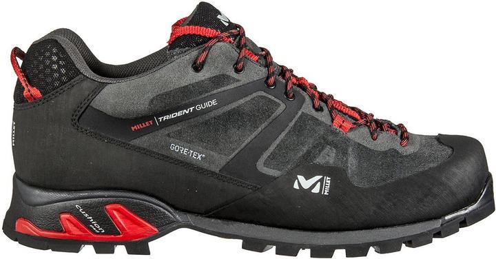 Image du produit Millet Chaussures Trident Guide GTX (42.5)