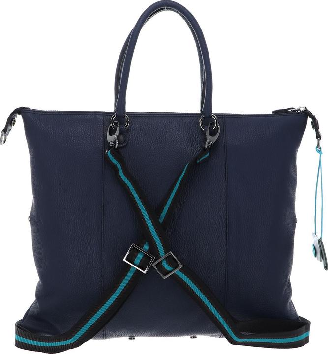 Immagine prodotto Gabs G3 Plus Shoulder Bag