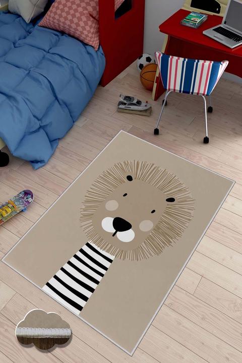 Produktbild Confetti Carpets Greta (200 x 80 cm)