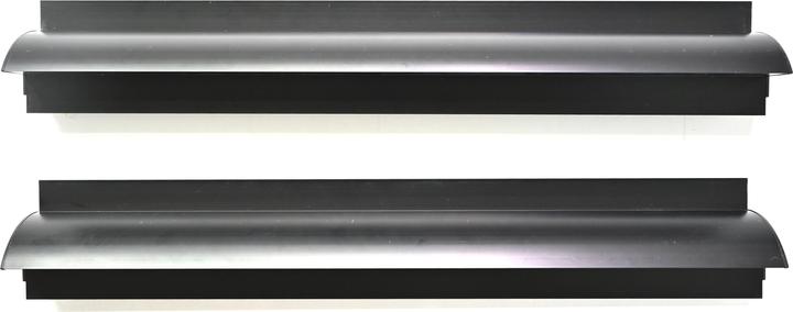 Image du produit Swaytronic Système de montage solaire (Matériel de montage du système solaire)