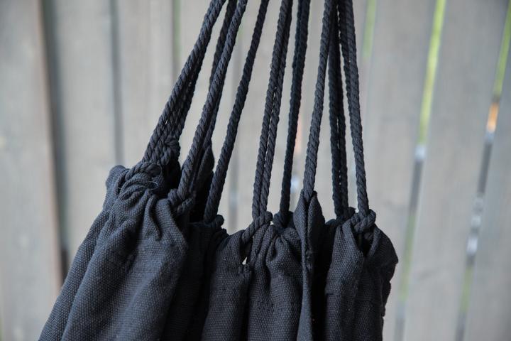 Image du produit Venture Home Hedvig (120 kg)