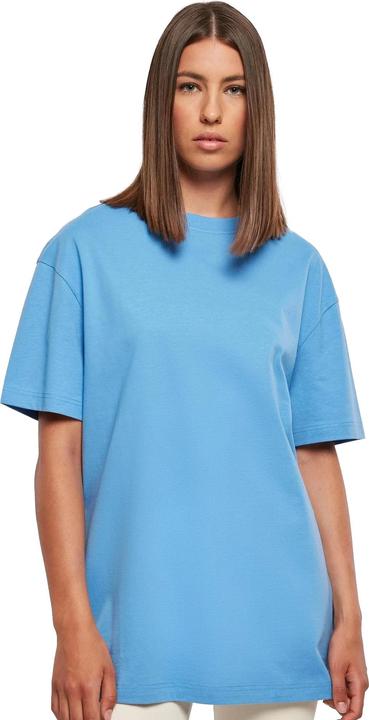 Produktbild Urban Classics TShirt Übergross (4XL)