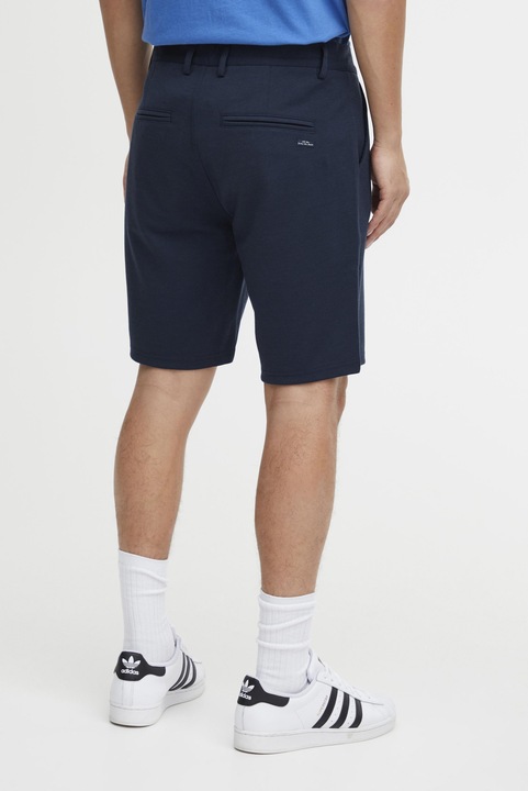 Produktbild Blend BHShorts 20716597 (L)