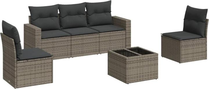 Produktbild vidaXL Addisyn