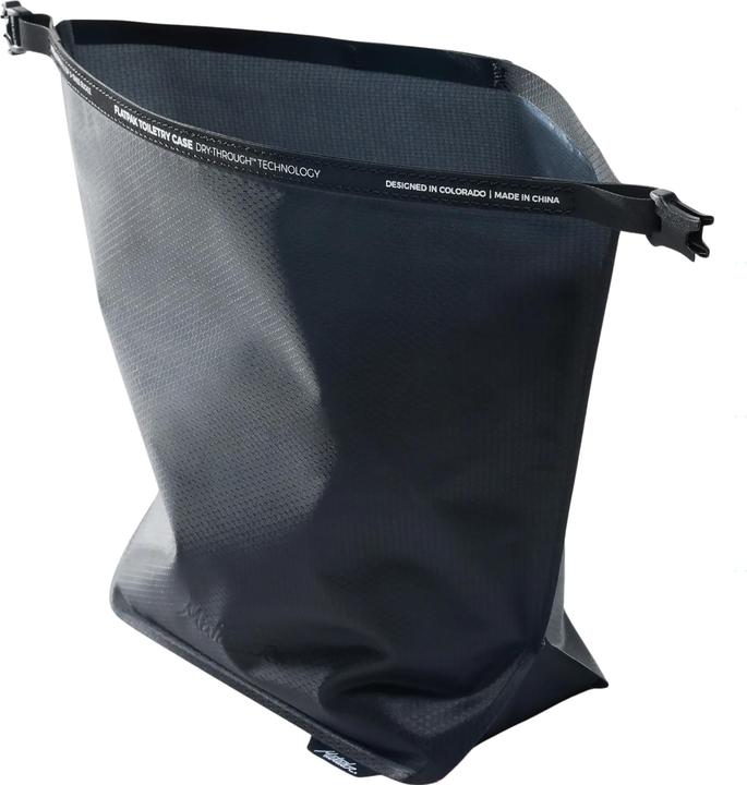 Produktbild Matador FlatPak (2 l)