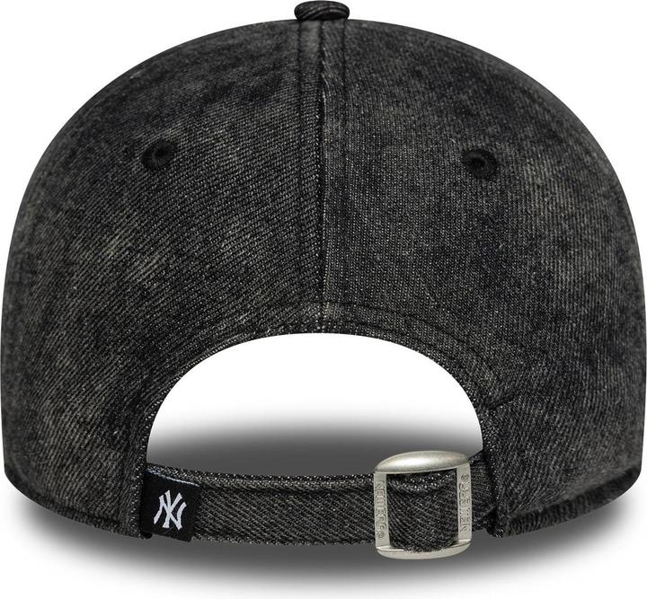 Immagine prodotto New Era Cappellino da baseball New York Yankees Denim 9twenty